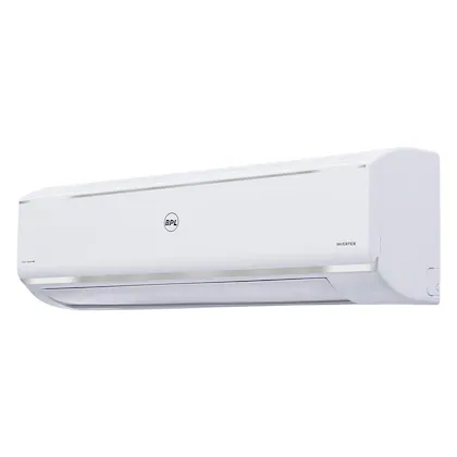 bpl-1-5-ton-3-star-inverter-split-ac-bas-v193ptsc5s-digital-o581110784-p611152709-6-202503131707 BPL Inverter Split AC, 1.5 Ton 3 Star, Direct speak Technology, 4 Way Swing, 2025 Launch, BAS-V193PTSC5S