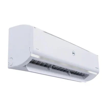 bpl-1-5-ton-3-star-inverter-split-ac-bas-v193ptsc5s-digital-o581110784-p611152709-7-202503131707 BPL Inverter Split AC, 1.5 Ton 3 Star, Direct speak Technology, 4 Way Swing, 2025 Launch, BAS-V193PTSC5S