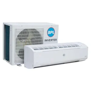 bpl-1-5-ton-3-star-inverter-split-ac-bas-v193ptsc5s-digital-o581110784-p611152709-9-202503131707 BPL Inverter Split AC, 1.5 Ton 3 Star, Direct speak Technology, 4 Way Swing, 2025 Launch, BAS-V193PTSC5S