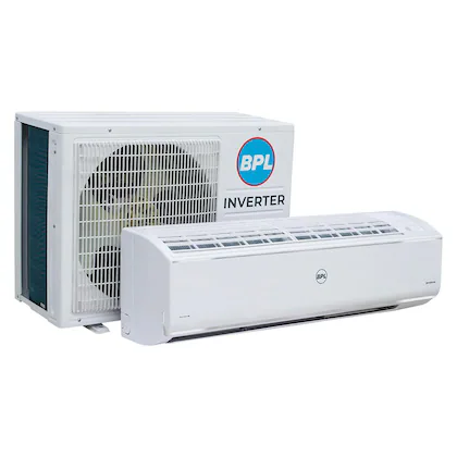 bpl-1-5-ton-3-star-inverter-split-ac-bas-v193ptsc5s-digital-o581110784-p611152709-9-202503131707 BPL Inverter Split AC, 1.5 Ton 3 Star, Direct speak Technology, 4 Way Swing, 2025 Launch, BAS-V193PTSC5S