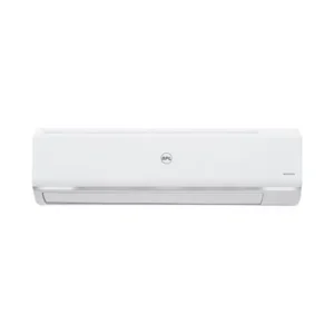 bpl-2-ton-3-star-inverter-split-ac-bas-v243pbtc5-digital-o581110780-p611152688-0-202503131702 BPL Inverter Split AC, 2T 3 Star, 6 in 1 Convertible with Blue Fin Coating, 4 way Swing, 2025 Launch BAS-V243PBTC5