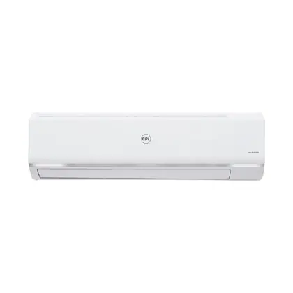 bpl-2-ton-3-star-inverter-split-ac-bas-v243pbtc5-digital-o581110780-p611152688-0-202503131702 BPL Inverter Split AC, 2T 3 Star, 6 in 1 Convertible with Blue Fin Coating, 4 way Swing, 2025 Launch BAS-V243PBTC5