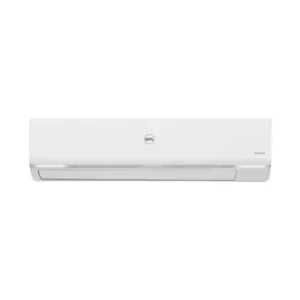 bpl-2-ton-3-star-inverter-split-ac-bas-v243pbtc5-digital-o581110780-p611152688-1-202503131702 BPL Inverter Split AC, 2T 3 Star, 6 in 1 Convertible with Blue Fin Coating, 4 way Swing, 2025 Launch BAS-V243PBTC5