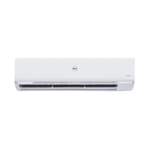 bpl-2-ton-3-star-inverter-split-ac-bas-v243pbtc5-digital-o581110780-p611152688-2-202503131702 BPL Inverter Split AC, 2T 3 Star, 6 in 1 Convertible with Blue Fin Coating, 4 way Swing, 2025 Launch BAS-V243PBTC5