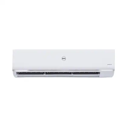 bpl-2-ton-3-star-inverter-split-ac-bas-v243pbtc5-digital-o581110780-p611152688-2-202503131702 BPL Inverter Split AC, 2T 3 Star, 6 in 1 Convertible with Blue Fin Coating, 4 way Swing, 2025 Launch BAS-V243PBTC5