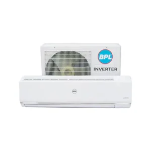 bpl-2-ton-3-star-inverter-split-ac-bas-v243pbtc5-digital-o581110780-p611152688-3-202503131702 BPL Inverter Split AC, 2T 3 Star, 6 in 1 Convertible with Blue Fin Coating, 4 way Swing, 2025 Launch BAS-V243PBTC5