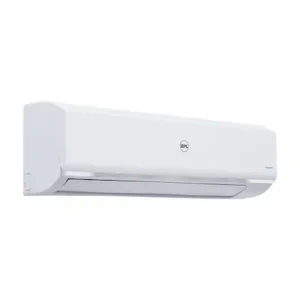 bpl-2-ton-3-star-inverter-split-ac-bas-v243pbtc5-digital-o581110780-p611152688-4-202503131702 BPL Inverter Split AC, 2T 3 Star, 6 in 1 Convertible with Blue Fin Coating, 4 way Swing, 2025 Launch BAS-V243PBTC5
