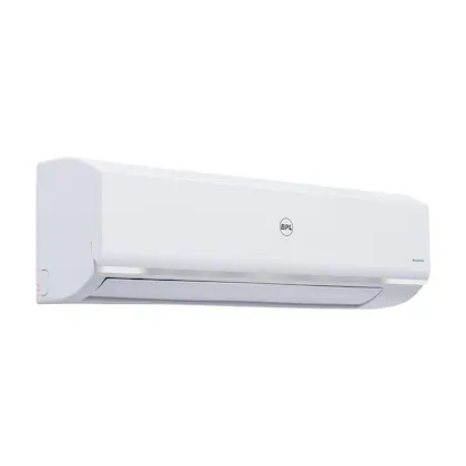 bpl-2-ton-3-star-inverter-split-ac-bas-v243pbtc5-digital-o581110780-p611152688-4-202503131702 BPL Inverter Split AC, 2T 3 Star, 6 in 1 Convertible with Blue Fin Coating, 4 way Swing, 2025 Launch BAS-V243PBTC5