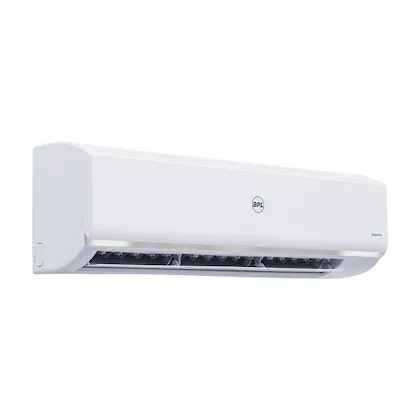 bpl-2-ton-3-star-inverter-split-ac-bas-v243pbtc5-digital-o581110780-p611152688-5-202503131702 BPL Inverter Split AC, 2T 3 Star, 6 in 1 Convertible with Blue Fin Coating, 4 way Swing, 2025 Launch BAS-V243PBTC5