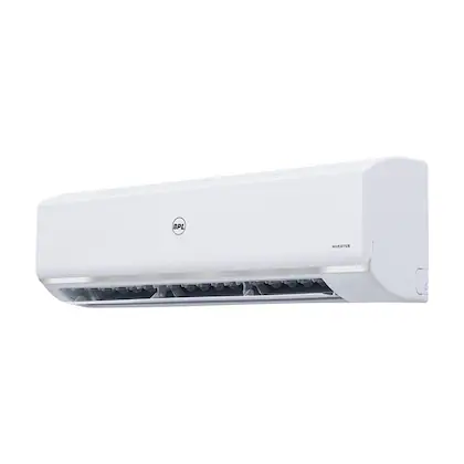 bpl-2-ton-3-star-inverter-split-ac-bas-v243pbtc5-digital-o581110780-p611152688-6-202503131702 BPL Inverter Split AC, 2T 3 Star, 6 in 1 Convertible with Blue Fin Coating, 4 way Swing, 2025 Launch BAS-V243PBTC5