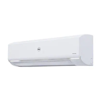 bpl-2-ton-3-star-inverter-split-ac-bas-v243pbtc5-digital-o581110780-p611152688-7-202503131702 BPL Inverter Split AC, 2T 3 Star, 6 in 1 Convertible with Blue Fin Coating, 4 way Swing, 2025 Launch BAS-V243PBTC5