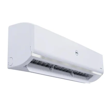 bpl-2-ton-3-star-inverter-split-ac-bas-v243pbtc5-digital-o581110780-p611152688-8-202503131702 BPL Inverter Split AC, 2T 3 Star, 6 in 1 Convertible with Blue Fin Coating, 4 way Swing, 2025 Launch BAS-V243PBTC5