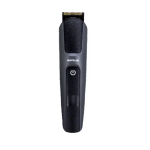 bt8700 Havells BT8700 IPX7 Titanium Beard Trimmer