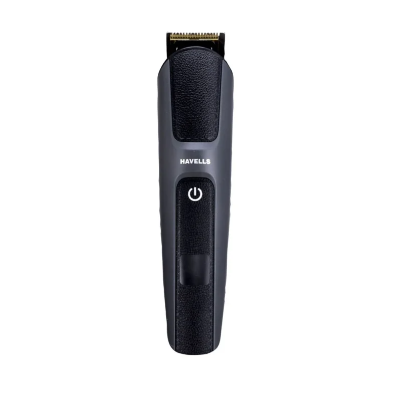 bt8700 Havells BT8700 IPX7 Titanium Beard Trimmer