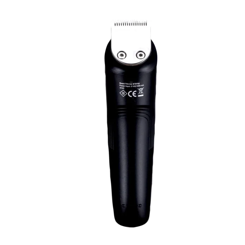 bt8700_1_ Havells BT8700 IPX7 Titanium Beard Trimmer