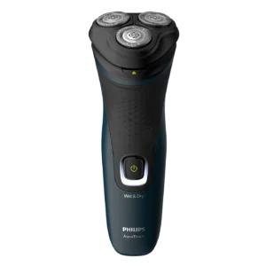 c31db6786a1c4aa99b16ae7b01188536 Philips Shaver series 1000 Wet or Dry electric shave
