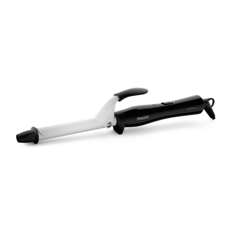 c69229131da64dbb900dae7800c4f331 StyleCare Essential