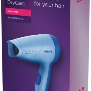 c98b1aea4c624b36a29dae77013dd496 Hairdryer HP8142
