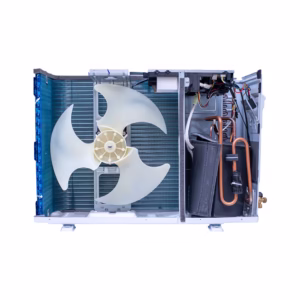 cL6NFoHawcJ-kelvinator-air-conditionar-581110794-i-19-1200wx1200h Kelvinator Inverter Split AC, 1 Ton 3 Star, Turbo cooling, Blue Fin Coating, 2025 Launch KAS-V123ALSC5