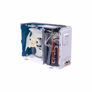cRLhcNy90ed-kelvinator-air-conditionar-581110794-i-20-1200wx1200h Kelvinator Inverter Split AC, 1 Ton 3 Star, Turbo cooling, Blue Fin Coating, 2025 Launch KAS-V123ALSC5