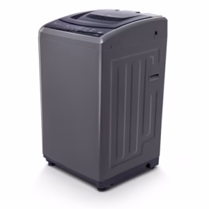cRxj-h0Qbg-bpl-btw-6500sxsg-washing-machine-491959035-i-2-1200wx1200h BPL 6.5 Kg Top Loading Fully Automatic Washing Machine with Amby Dry Tech, Trisafe protection (BTW-6500SXSG)