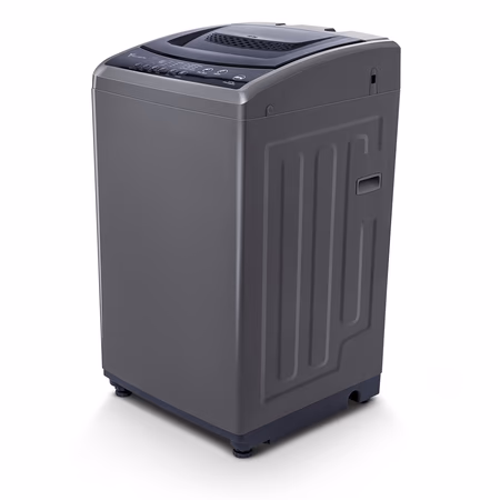 cRxj-h0Qbg-bpl-btw-6500sxsg-washing-machine-491959035-i-2-1200wx1200h BPL 6.5 Kg Top Loading Fully Automatic Washing Machine with Amby Dry Tech, Trisafe protection (BTW-6500SXSG)