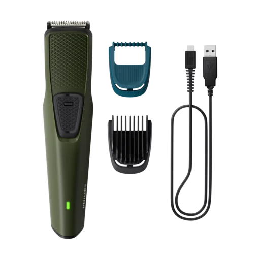 Beard Trimmer Series 1000