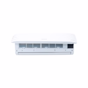 cckC0elZH7-kelvinator-air-conditionar-581110793-i-12-1200wx1200h Kelvinator Inverter Split AC, 1.5 T 3 Star, AI coating, Blue Fin Coating, 2025 Launch KAS-V183ALSC5