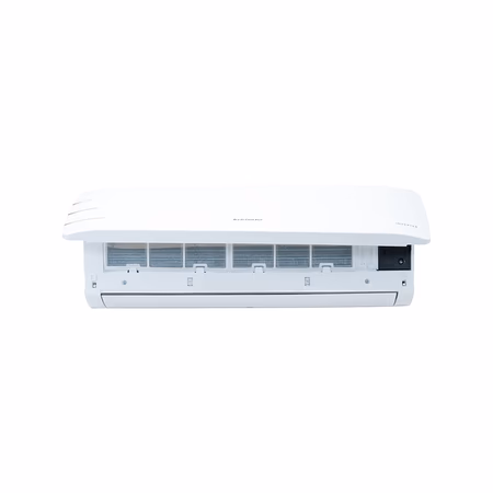 cckC0elZH7-kelvinator-air-conditionar-581110793-i-12-1200wx1200h Kelvinator Inverter Split AC, 1.5 T 3 Star, AI coating, Blue Fin Coating, 2025 Launch KAS-V183ALSC5