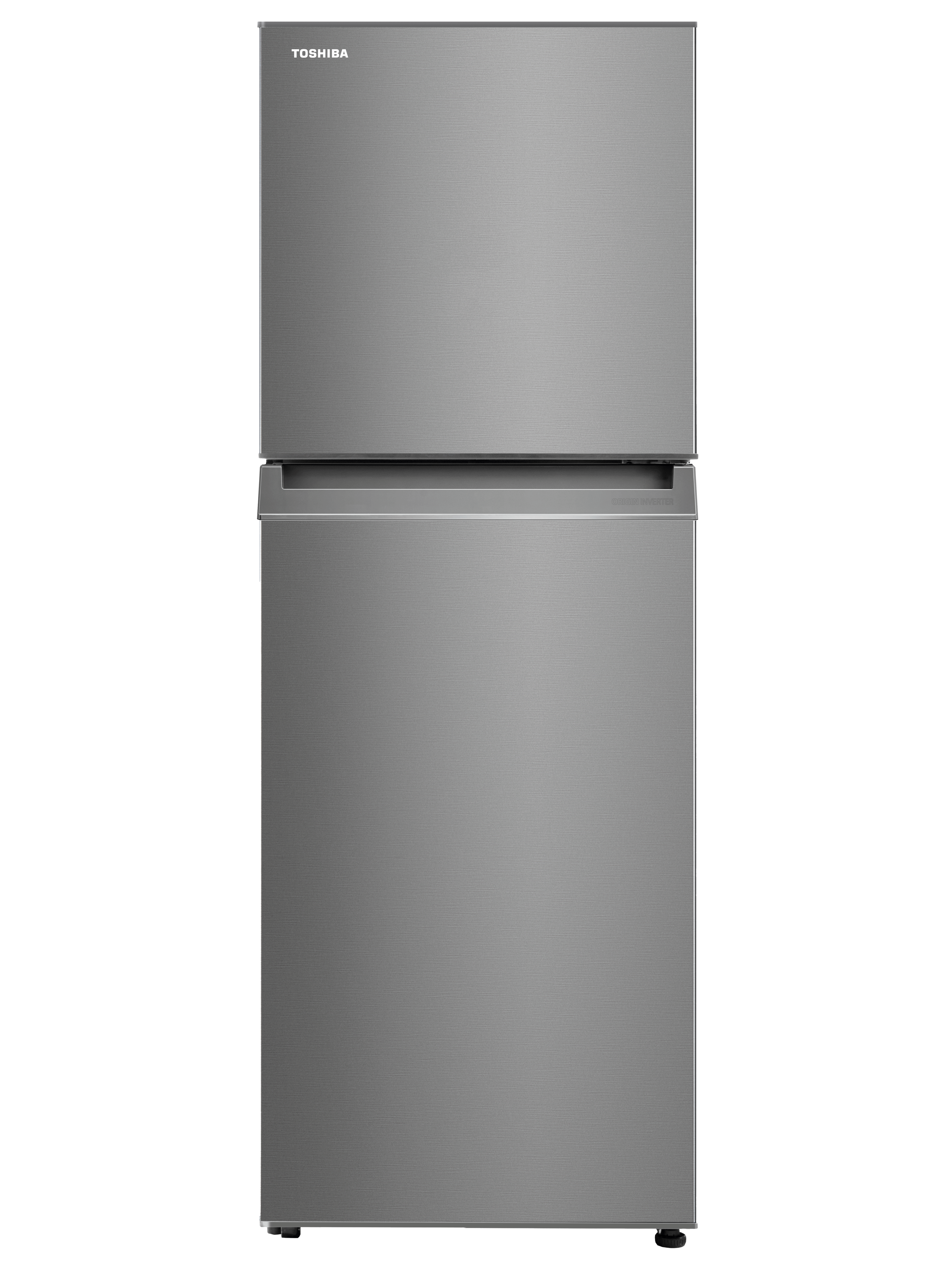 cq5dam.compression Toshiba Convertiable Refrigerator GR-RT338WE-PMI(49)