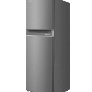 cq5dam.compression (2) Toshiba Convertiable Refrigerator GR-RT338WE-PMI(49)