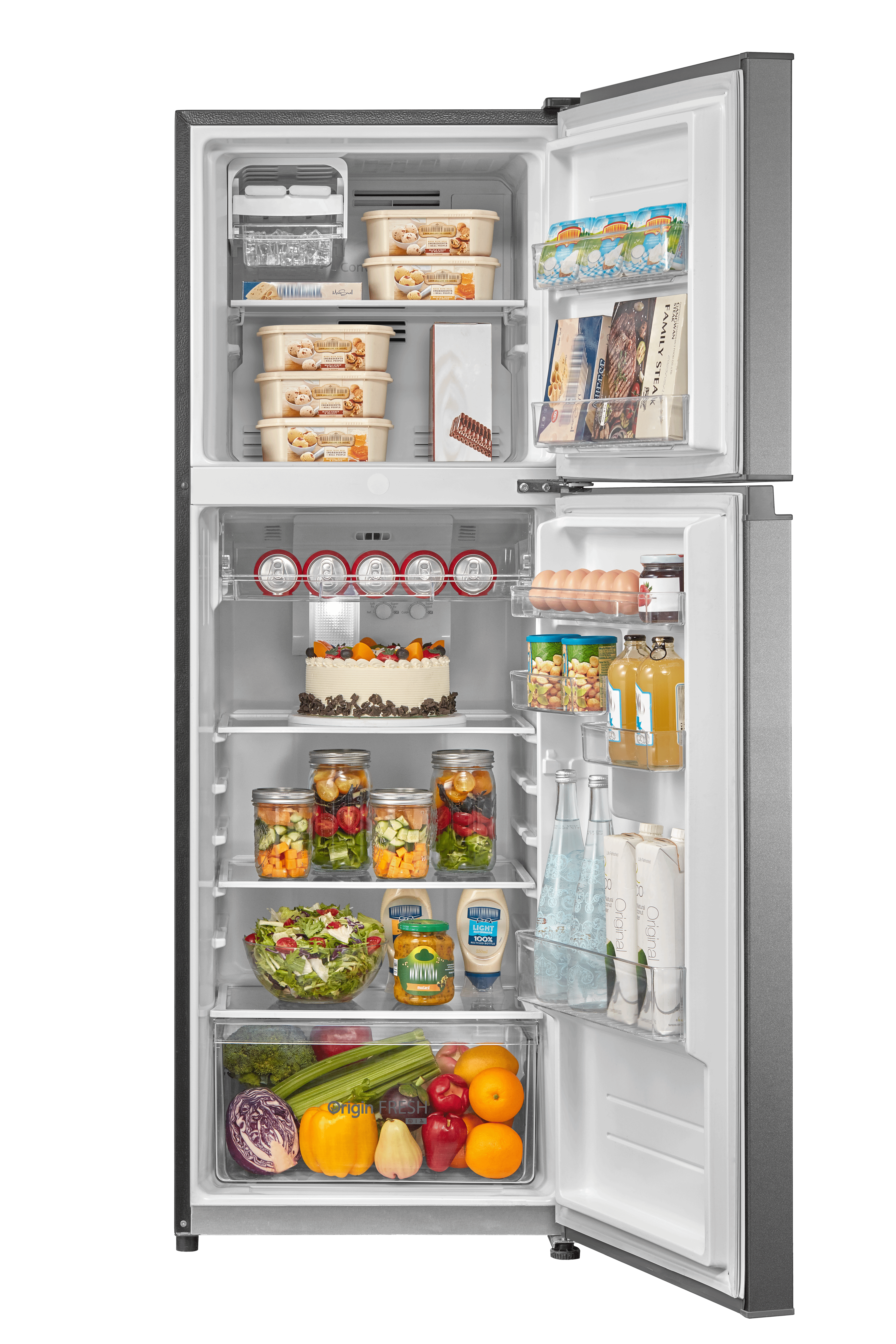 cq5dam.compression (3) Toshiba Convertiable Refrigerator GR-RT338WE-PMI(49)
