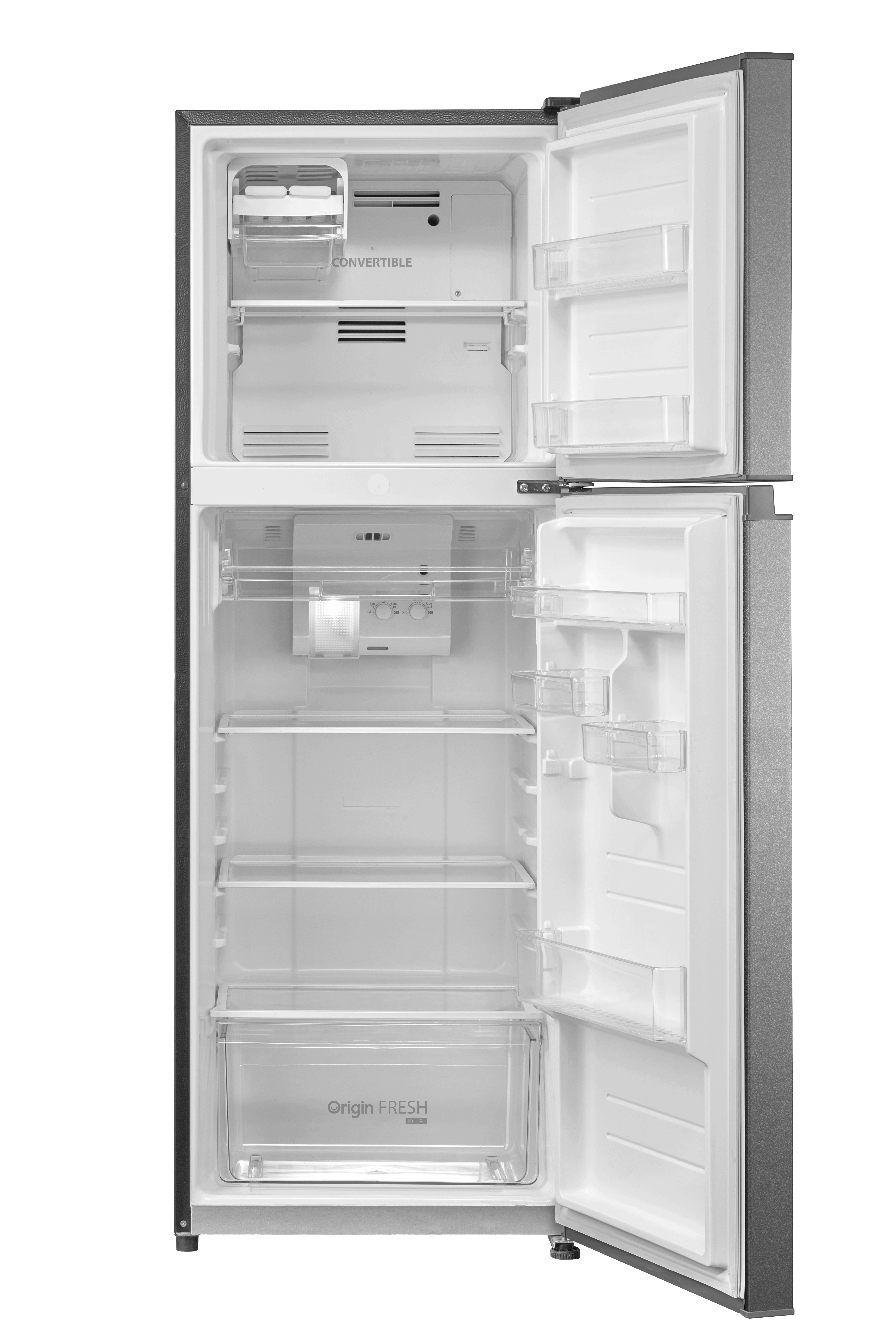 cq5dam.compression (4) Toshiba Convertiable Refrigerator GR-RT338WE-PMI(49)