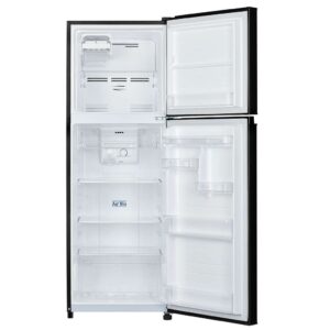 cq5dam.web_.5000.5000-3-1 TOSHIBA 252L DOUBLE DOOR REFRIGERATOR SATIN GREY (GR-RT302WE-PMI(37))