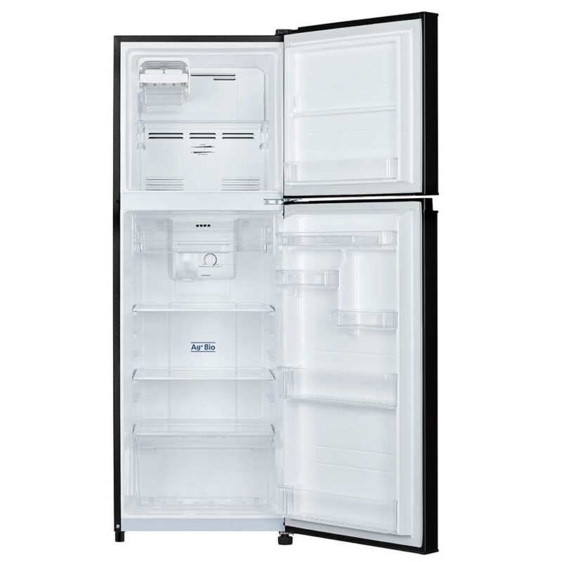 cq5dam.web_.5000.5000-3-1 TOSHIBA 252L DOUBLE DOOR REFRIGERATOR SATIN GREY (GR-RT302WE-PMI(37))