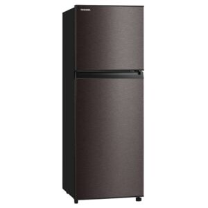 cq5dam.web_.5000.5000-5-1 TOSHIBA 272L DOUBLE DOOR REFRIGERATOR SATIN GRAY(GR-RT328WE-PMI(37)