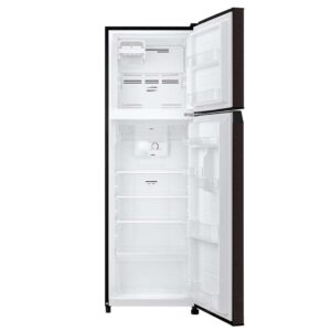 cq5dam.web_.5000.5000-6 TOSHIBA 272L DOUBLE DOOR REFRIGERATOR SATIN GRAY(GR-RT328WE-PMI(37)