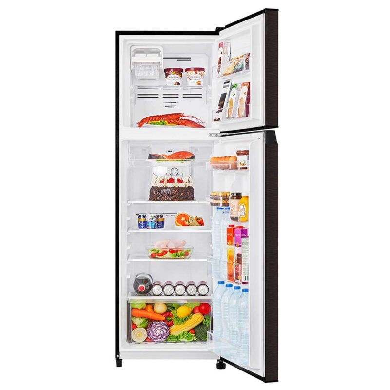 cq5dam.web_.5000.5000-7 TOSHIBA 272L DOUBLE DOOR REFRIGERATOR SATIN GRAY(GR-RT328WE-PMI(37)
