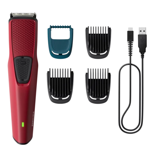 Beard Trimmer Series 1000 Beard Trimmer