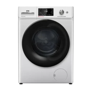 IFB Diva SXN 6010K Front Load Washing Machine 6 kg | 1000 rpm