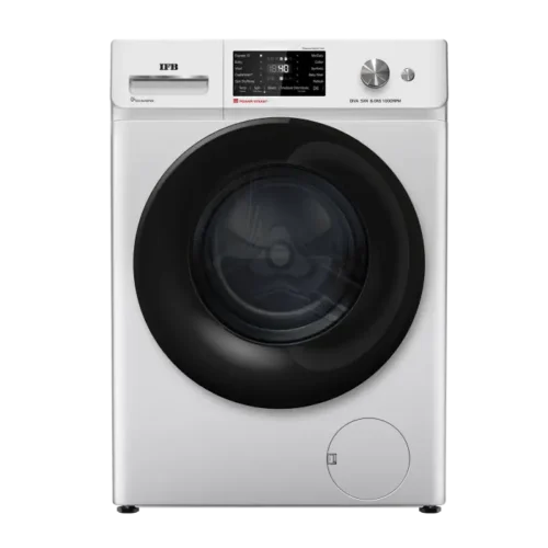 diva_sxn_6010k IFB Diva SXN 6010K Front Load Washing Machine 6 kg | 1000 rpm