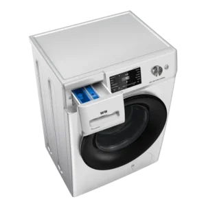 IFB Diva SXN 6010K Front Load Washing Machine 6 kg | 1000 rpm