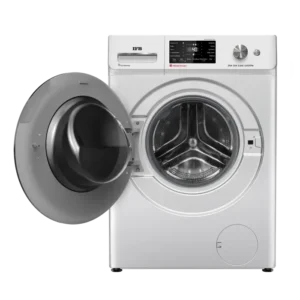 IFB Diva SXN 6010K Front Load Washing Machine 6 kg | 1000 rpm