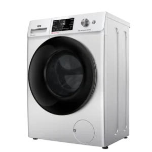IFB Diva SXN 6010K Front Load Washing Machine 6 kg | 1000 rpm