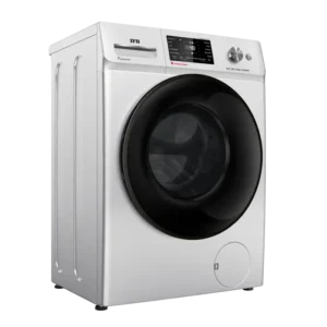 IFB Diva SXN 6010K Front Load Washing Machine 6 kg | 1000 rpm