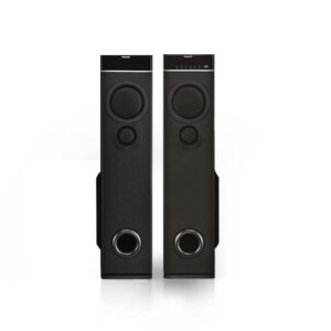 e4e0d4a2-5e25-4f57-a52b-067ba0f44f5621060812 Philips SPA9080B/94 2.0 Tower Speaker
