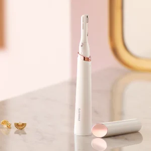 Philips Touch-up pen trimmer