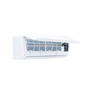 ewPSSFBrpd-kelvinator-air-conditionar-581110794-i-13-1200wx1200h Kelvinator Inverter Split AC, 1 Ton 3 Star, Turbo cooling, Blue Fin Coating, 2025 Launch KAS-V123ALSC5