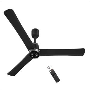 Renesa Elite Ceiling Fan