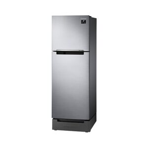 f3a7a57af38fbcdfa10ca8637761fe8cd66050db70db06422428eefae029f67e_01 363L Twin Cooling Plus™ Double Door Refrigerator RT39C5532SL